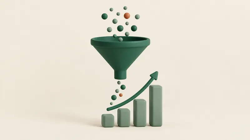 CTR & Traffic Estimator