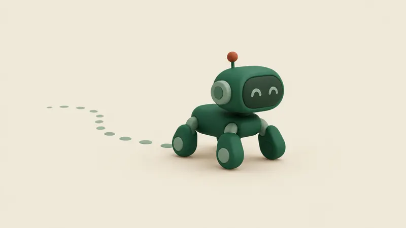 Google Bot Simülatörü