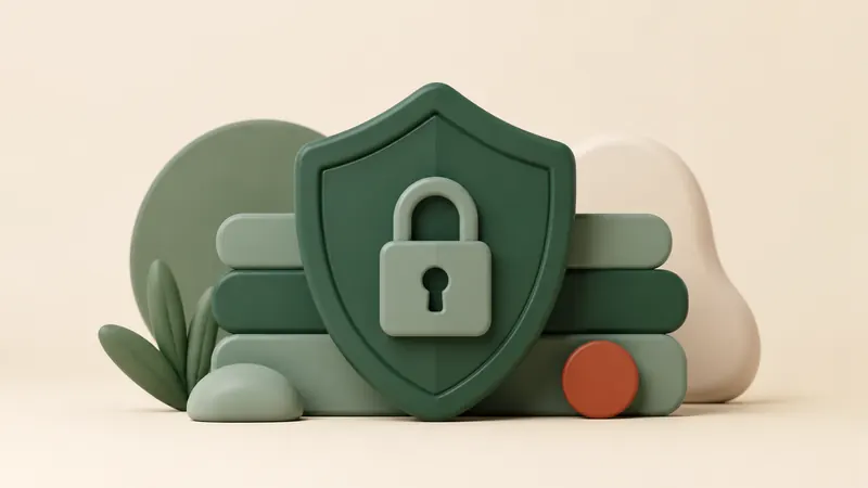 SSL & Security Headers