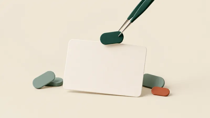 Meta Tag Extractor