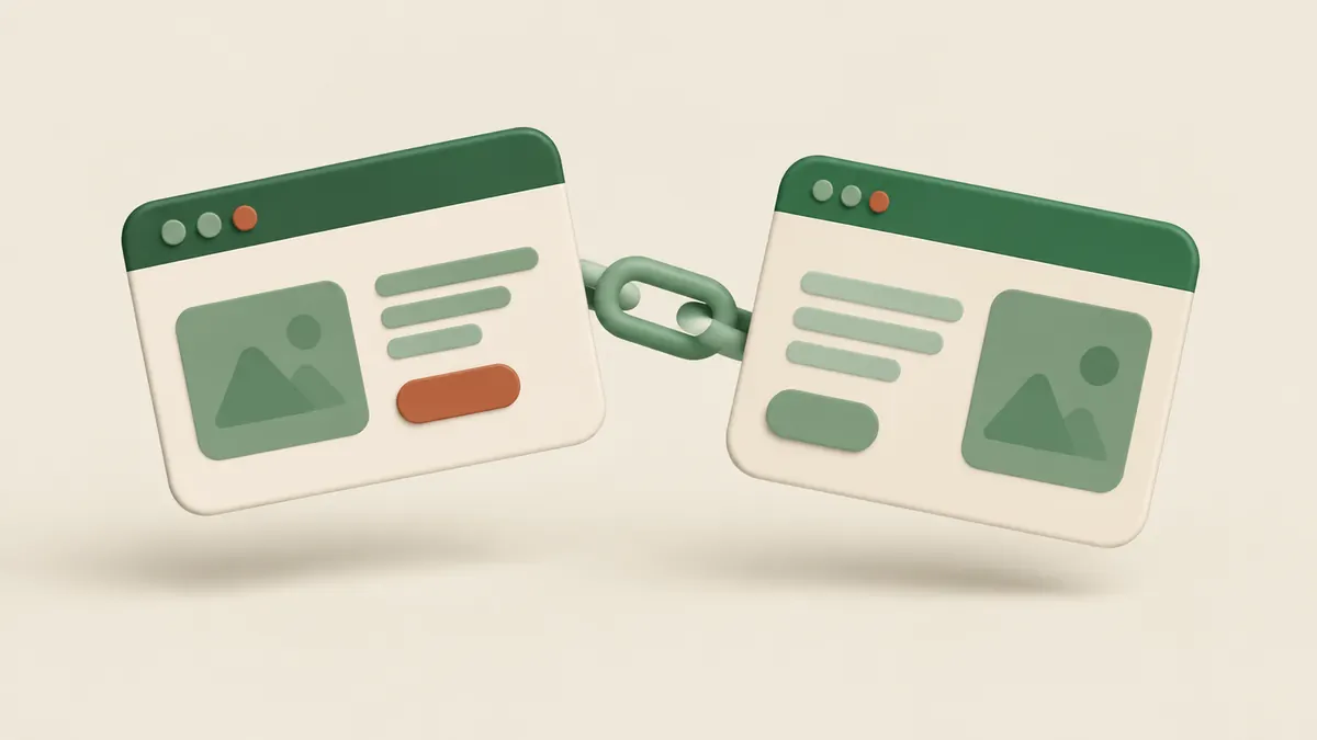 Backlink Nedir, Kaliteli Nasıl Alınır?